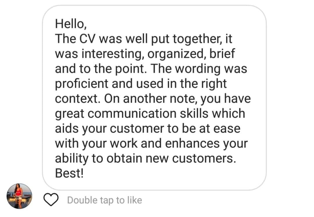 Review 2
